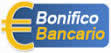 bonifico-bancario