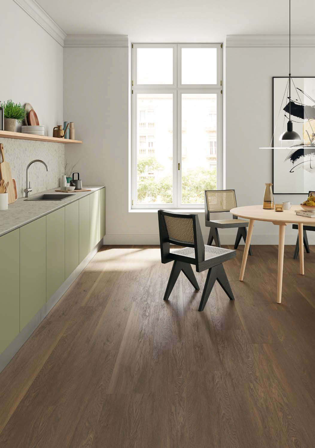 BROCHURE_FLOW_2023-15