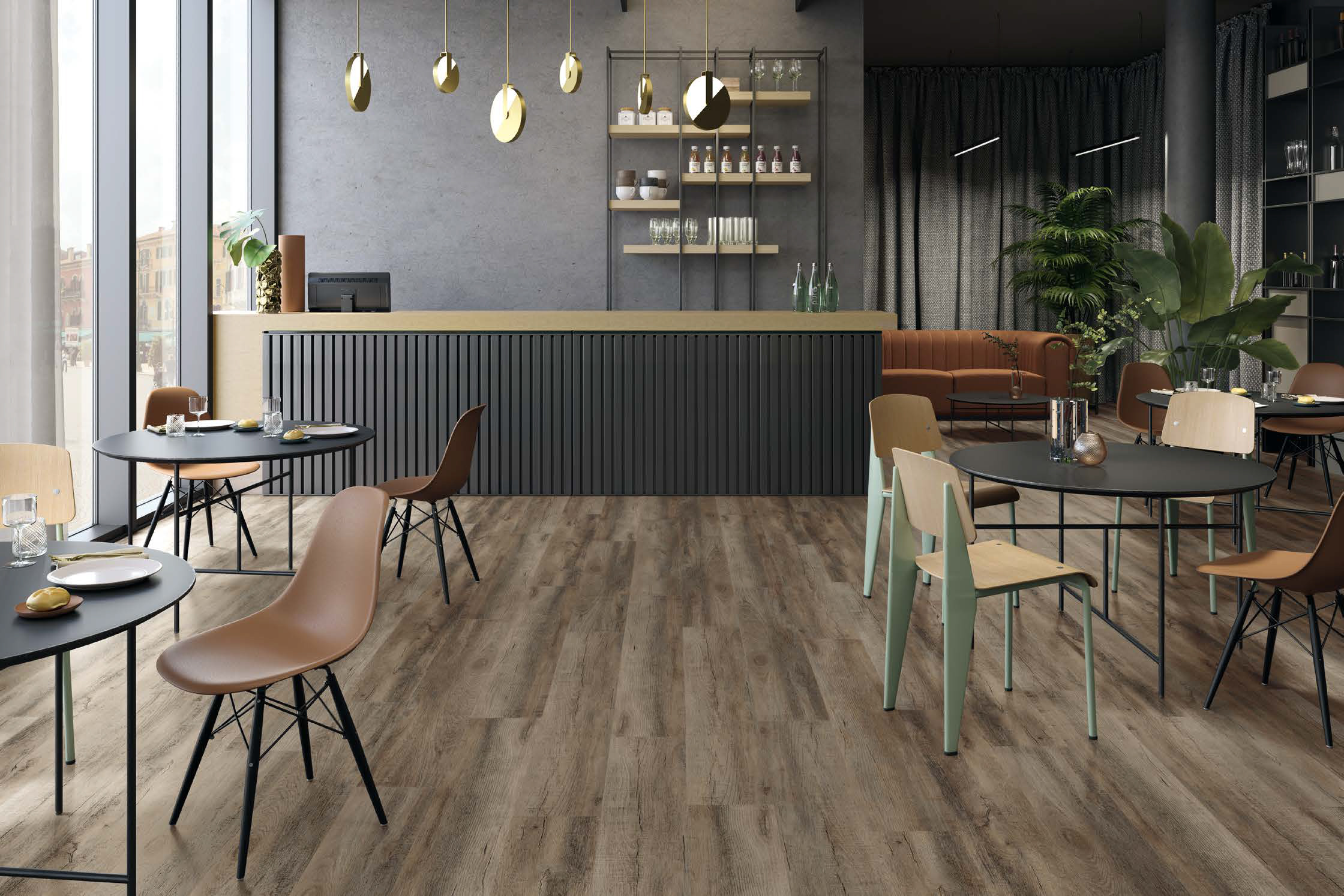 BROCHURE_FLOW_2023-17