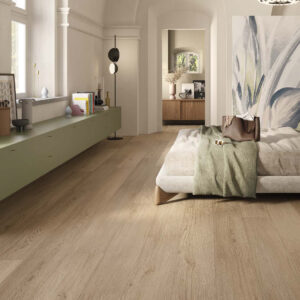 Pavimento SPC FLOW XL