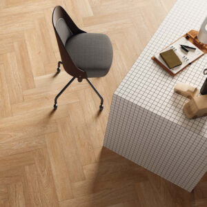 Pavimento SPC FLOW SPINA