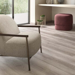 Pavimento SPC FLOW 40