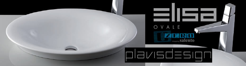 Banner plavisdesign-elisa-one