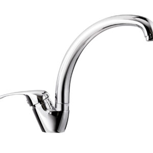 MISCELATORE MONOCOMANDO PER LAVAELLO 45537410