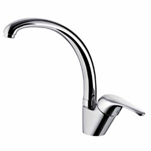 MISCELATORE MONOCOMANDO PER LAVELLO 40532510