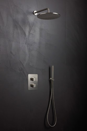 Palazzani 92K01949-kit-doccia
