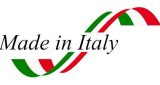 Made in Italy ZeroSalento