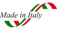 Made in Italy ZeroSalento