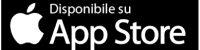 disponibile-su-AppStore