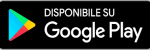 disponibile-su-google-Play