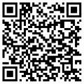 qrcodeAPP