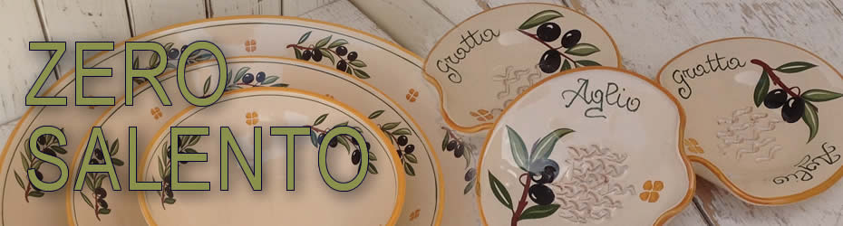 Banner Ceramiche e terracotta-con-foglia-olivo-01