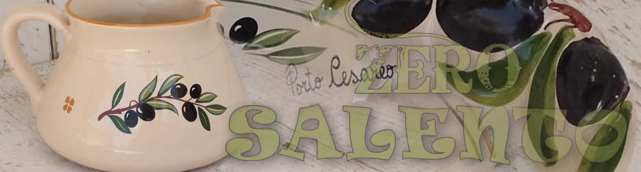 Banner Ceramiche e terracotta-con-foglia-olivo-02