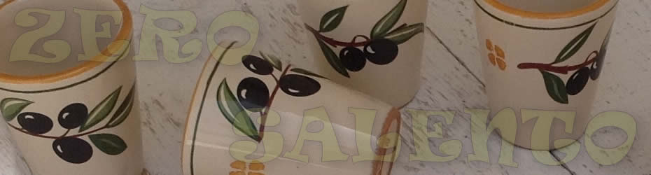 Banner Ceramiche e terracotta-con-foglia-olivo-03