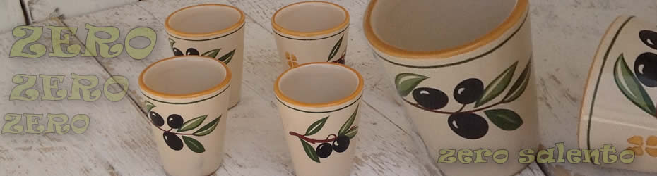 Banner Ceramiche e terracotta-con-foglia-olivo-04