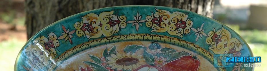 Banner Ceramiche e terracotta -piatto-decor-830x250-02