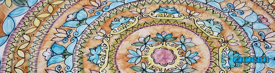 Banner Ceramiche e terracotta -piatto-decor-830x250-03