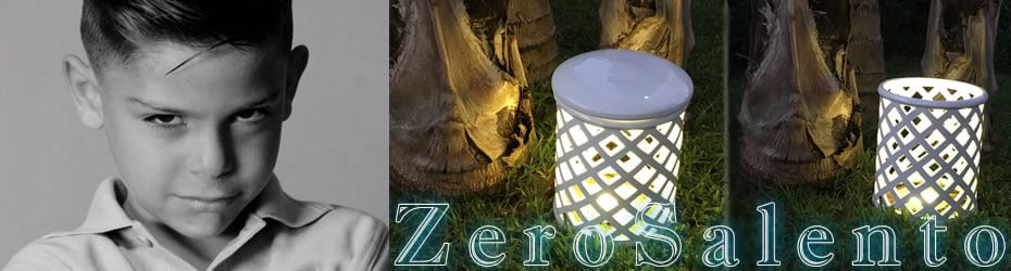 Illuminazione1