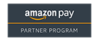 amazon_pay_partner_program_logo_dark_partner_program-2