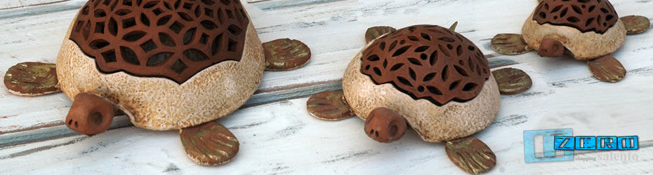 Banner Ceramiche e terracotta -tartarughe-830x250-01
