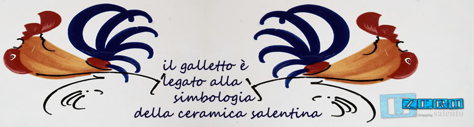 Banner Ceramiche e terracotta -galletto-salento-830x250-01
