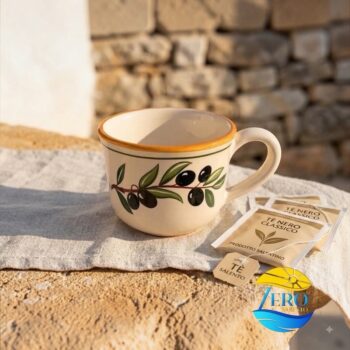 tazza-da-te-colazione-ceramica-artigianale-salentina-decoro-olive