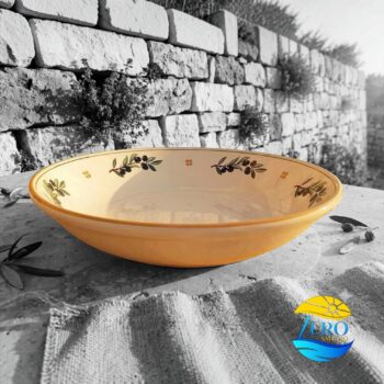 insalatiera-bassa-piatto-portata-ceramica-salentina-decoro-olive